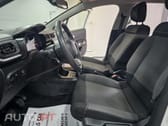 Citroen C3 1.2 PureTech Feel