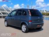 Opel Meriva 1.3 CDTi Enjoy ecoFLEX