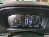 Volvo V90 ND