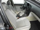 Saab 9-3 2.2 TID