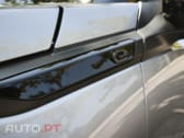 Peugeot E-2008 50 kWh GT