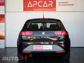 Seat Leon 1.2 TSI Style S/S