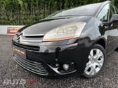 Citroen C4 Grand Picasso 1.6 HDi Confort