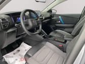 Citroen e-C4 50 kWh Shine
