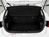 Hyundai i20 1.2 Comfort