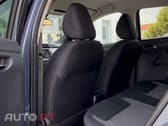 Nissan Micra 1.0 IG-T N-Design Black P.Navi