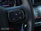 Citroen C3 1.2 PureTech Collection