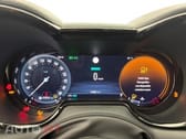 Alfa Romeo Tonale 1.5 Hybrid Ti