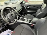 Renault Kadjar Energy TCe 130 LIMITED