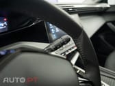 Peugeot 308 SW 1.5 BlueHDi Style EAT8