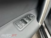 BMW iX xDrive 50