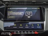 Peugeot 408 1.6 Hybrid GT e-EAT8