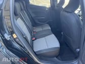 Renault Clio 1.0 TCe Evolution