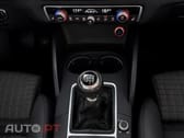 Audi A3 Sportback 1.6 TDI Sport
