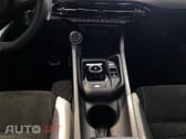 Alfa Romeo Tonale 1.5 VGT Hybrid Sport Speciale