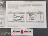 Peugeot 208 1.5 BlueHDi GT Line