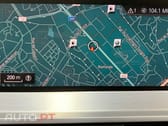 BMW X3 20 d xDrive Pack M