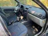 Renault Clio CLIO