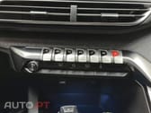 Peugeot 3008 1.5 BlueHDi Allure
