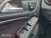 Mercedes-Benz CLA 45 AMG Shooting Brake 4-Matic