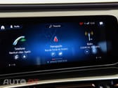 Mercedes-Benz EQC 400 4Matic