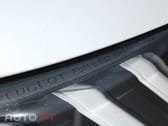 Peugeot E-208 50 kWh GT Pack