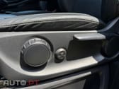 Mercedes-Benz V 250 d Longo Avantgarde