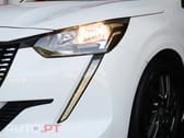 Peugeot 208 1.5 BlueHDi Active Pack