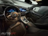 BMW i4 eDrive40 Desportiva M