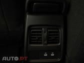 Renault Captur Captur 1.2 ECO-G Techno