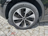 Renault Mégane evolution ER EV60 130 cv optimum charge