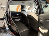 Citroen e-C3 30 kWh Autonomia Urbana You