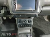 Volkswagen Polo 1.4 TDi Confortline ABS