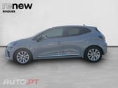 Renault Clio V Evolution 1.0 TCe Bi-Fuel 100cv