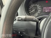 Mercedes-Benz Vito 114 CDi/34 Pro