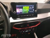 Seat Arona 1.0 TSI FR