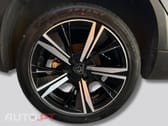Peugeot 2008  1.2 PureTech Crossway
