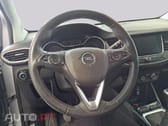 Opel Crossland 1.2T