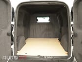 Renault Express Express 1.5 Blue dCi Advance
