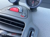 Smart ForTwo Cabrio