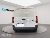 Citroen Berlingo 1.5 BlueHDi M Feel