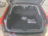 Volvo XC60 2.0 T6 PHEV Plus Dark AWD
