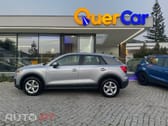 Audi Q2 30 TFSI