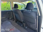 Honda Jazz 1.2 i-VTEC Trend