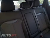 Renault Kadjar  Energy Tce 130 Business
