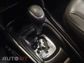 Peugeot 2008 PureTech 110 Stop&Start EAT6 Allure