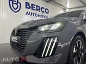 Peugeot E-208 51 kWh Allure