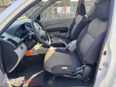 Mitsubishi L200 2.5 DI-D Club Invite 3L 4WD