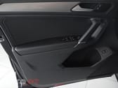 Volkswagen Tiguan Allspace 2.0 TDI Confortline DSG