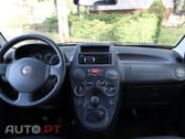 Fiat Panda 1.2 My Life